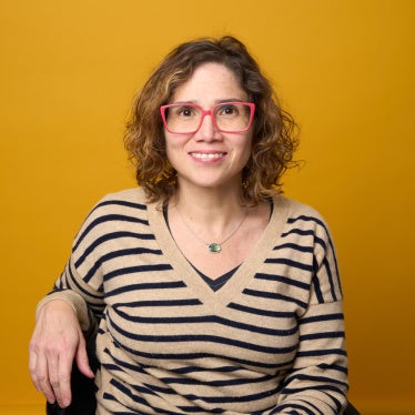 Catalina Devandas Aguilar