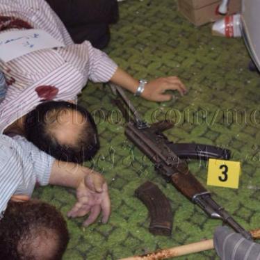2015-August-Egypt-MB
