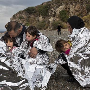 2015-eca-eu-refugees-save-lead