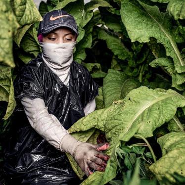 201512_CRD_US_TOBACCO_PHOTO_2