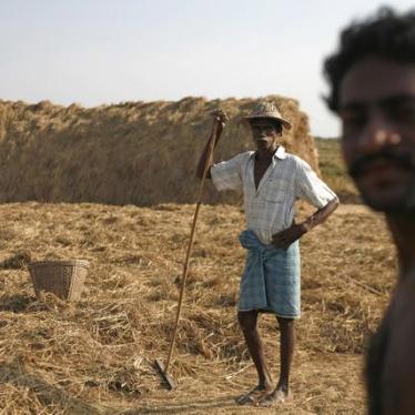 Farmers