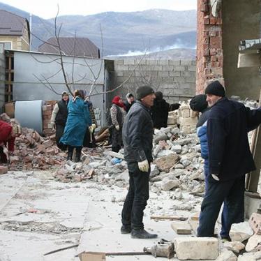 Dagestan_Salafis_June2015_FR