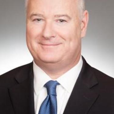 Robert Kissane