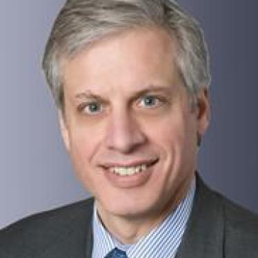 David Lakhdhir