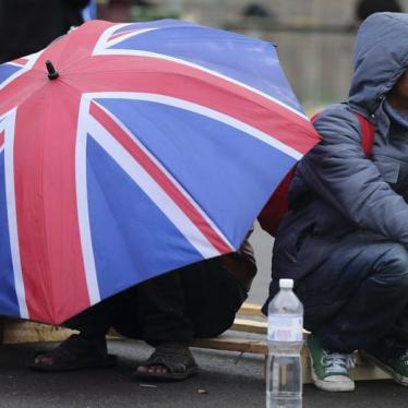 migrants uk