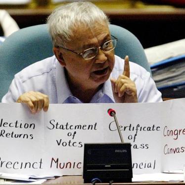 Joker Arroyo