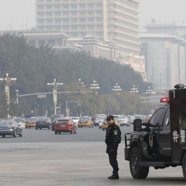 china swat