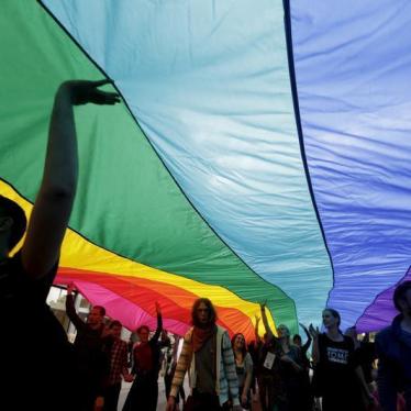 lgbt latvia