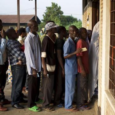 polling-station-burundi