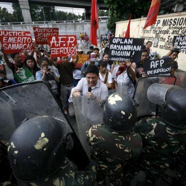 philippines