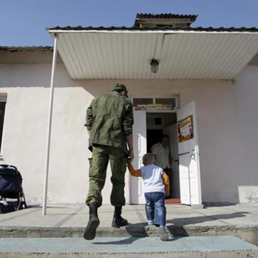 2015_09_eca_donetsk