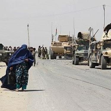 Kunduz