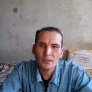2015_July_Turkmenistan_Separmamed_Nepeskuliev_RU