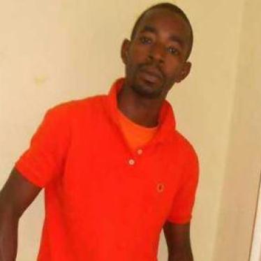 2015_Burundi_Welly
