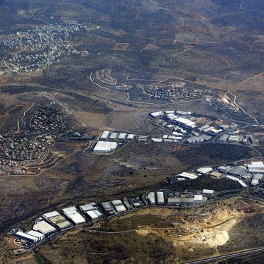 Image of 