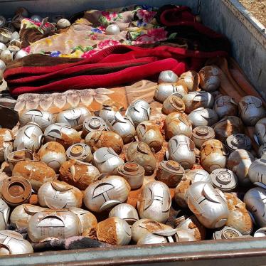 Mena Syria Russia cluster munitions 1