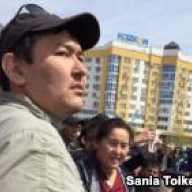 2016-10-7-eca-kazakhstan-ayan-protest