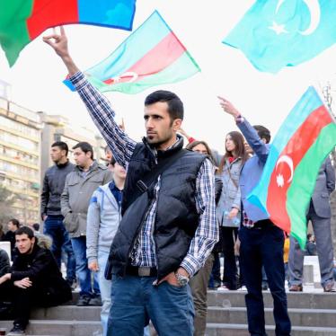 2016-8-eca-azerbaijan-elgiz-gahraman