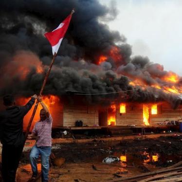 Indonesia