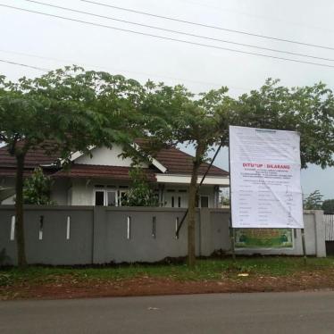 Indonesia