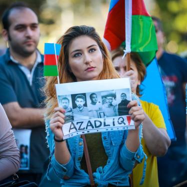 2016-10-20-azerbaijan-crackdown-report