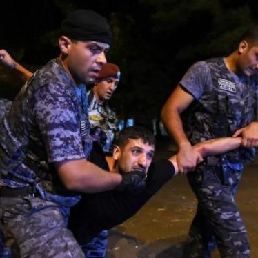 2016-8-eca-armenia-arrest