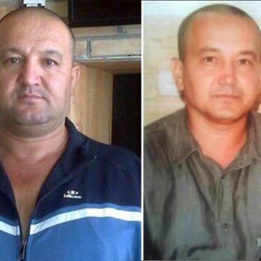 2016-11-28-uzbekistan-ibodov-brothers