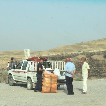 MENA-iraq-sinjar-2016-nov-photo-B