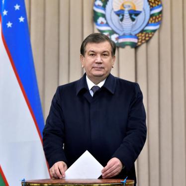 2016-12-08-eca-uzbekistan-mirziyoyev