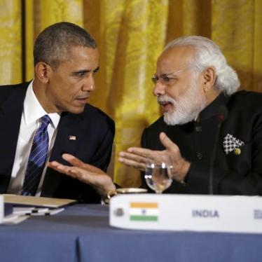 2016-05-Asia-India-1