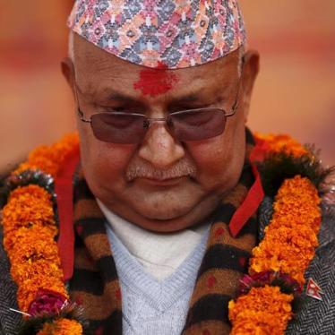 Nepal 2016-04-14