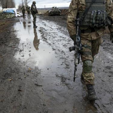 2016-7-eca-ukraine-checkpoint