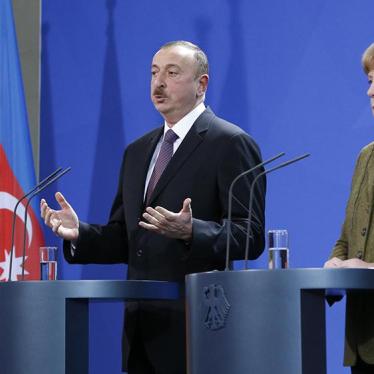 2016-6-eca-azerbaijan-germany-aliyev