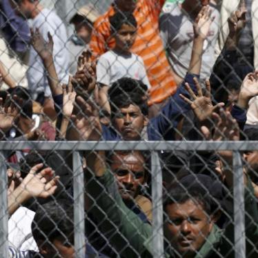 2016-4-eca-asylum-refugees