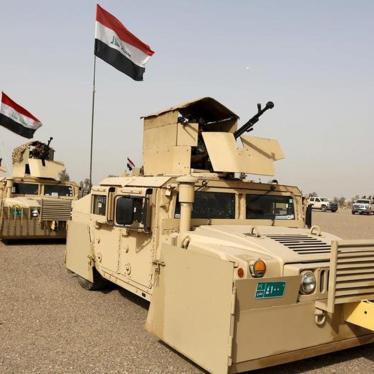 2016-Iraq-Mosul