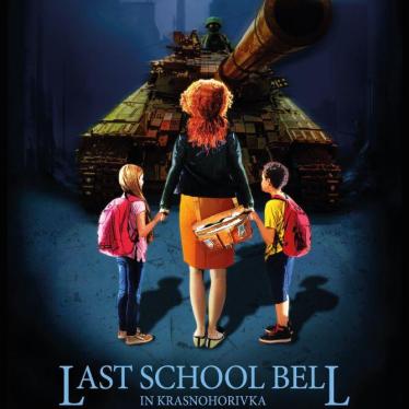 Safe schools JPG