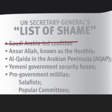 Saudi shame graphic 