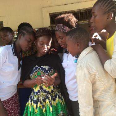 2016-06-14-crd-tanzania-stella