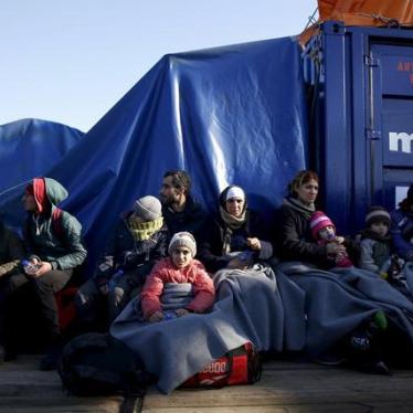 2016-1-eca-eu-greece-syrian-refugees