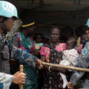 2016_EME_SouthSudan_Justice_1