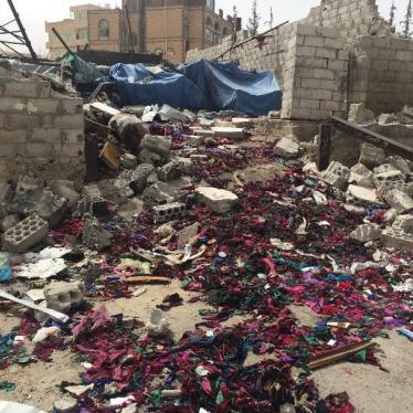 2016_AR_EME_Yemen_BusinessBombings_1