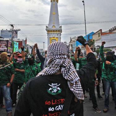 201708Asia_Indonesia_AntiLGBTIND