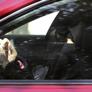 201710Mena_SaudiaArabia_Driving
