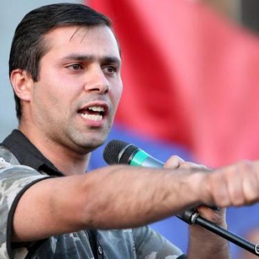 Gevorg Safaryan