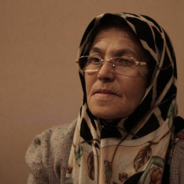 Fatima