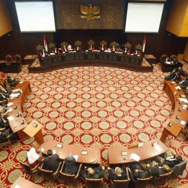 2017-06-indonesia-asia-courtruling