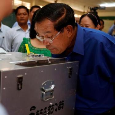 201706asia_cambodia_hunsen