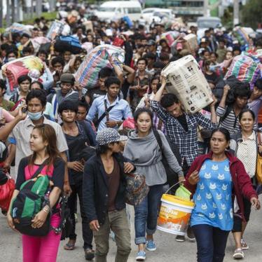 201706Asia_Cambodia_Migrants