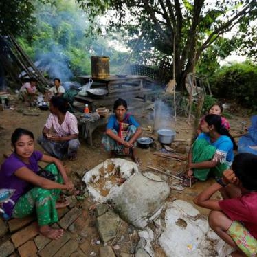 201708Asia_Burma_Arson 