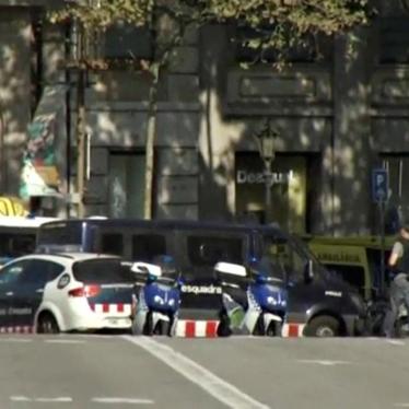 0817 Barcelona attack